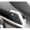 peugeot 5008 2022 quick_quick_5BA-P875G06_VF3M45GFUNS082044 image 14