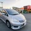 honda fit-shuttle-hybrid 2012 quick_quick_DAA-GP2_GP2-3055393 image 17