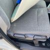 honda n-box 2020 -HONDA--N BOX 6BA-JF3--JF3-1537304---HONDA--N BOX 6BA-JF3--JF3-1537304- image 9