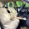 toyota crown-hybrid 2015 CFJ1751496 image 9