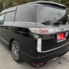 nissan elgrand 2015 -NISSAN--Elgrand DBA-TE52--TE52-078462---NISSAN--Elgrand DBA-TE52--TE52-078462- image 20