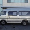 nissan caravan-coach 1993 646828-N2019070612MHA-17 image 2