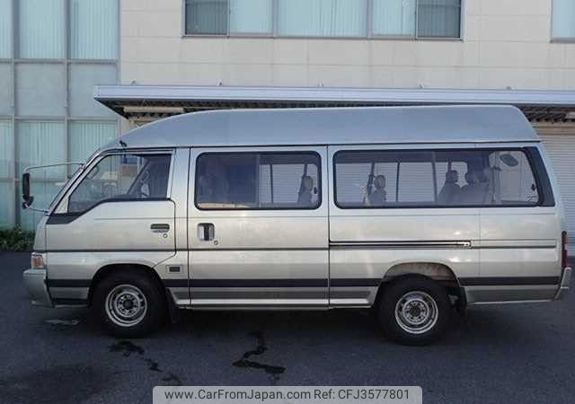 nissan caravan-coach 1993 646828-N2019070612MHA-17 image 2