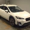 subaru xv 2018 -SUBARU--Subaru XV DBA-GT7--GT7-073038---SUBARU--Subaru XV DBA-GT7--GT7-073038- image 4