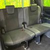 toyota noah 2020 -TOYOTA--Noah 3BA-ZRR80W--ZRR80-0642097---TOYOTA--Noah 3BA-ZRR80W--ZRR80-0642097- image 10