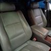 nissan leopard 1996 -NISSAN--Leopard JHBY33--JHBY33-500396---NISSAN--Leopard JHBY33--JHBY33-500396- image 10