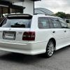 toyota crown-estate 2004 -TOYOTA--Crown Esrate TA-JZS175W--JZS175-0092828---TOYOTA--Crown Esrate TA-JZS175W--JZS175-0092828- image 24