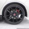 honda civic 2025 CFJ1870308 image 12