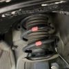 daihatsu tanto 2016 CFJ1841736 image 20