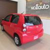 toyota passo 2013 TE1532 image 23