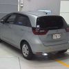 honda fit 2020 CFJ1526316 image 11