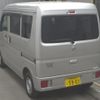 nissan clipper-van 2021 -NISSAN 【大宮 480ﾄ5903】--Clipper Van DR17V-577538---NISSAN 【大宮 480ﾄ5903】--Clipper Van DR17V-577538- image 2