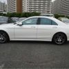 mercedes-benz s-class 2016 -MERCEDES-BENZ--Benz S Class DAA-222057--WDD2220571A248427---MERCEDES-BENZ--Benz S Class DAA-222057--WDD2220571A248427- image 17