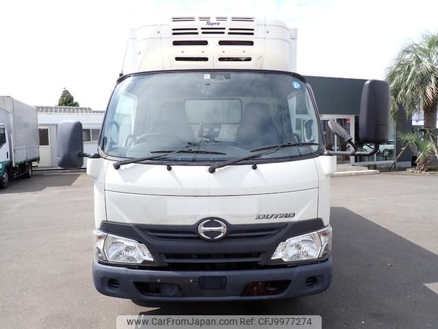 hino dutro 2016 GOO_NET_EXCHANGE_0402607A30240706W001 image 2