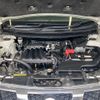 nissan x-trail 2011 -NISSAN--X-Trail DBA-NT31--NT31-225767---NISSAN--X-Trail DBA-NT31--NT31-225767- image 18