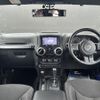 chrysler jeep-wrangler 2016 CFJ1839944 image 16
