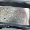 isuzu elf-truck 1998 GOO_NET_EXCHANGE_0404589A30250622W003 image 2