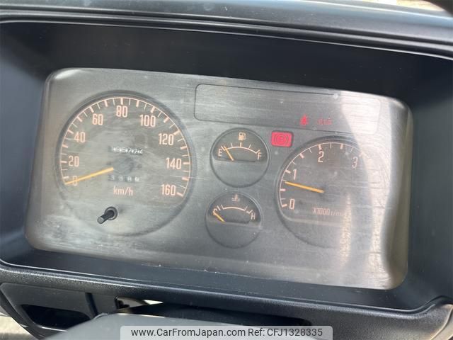 isuzu elf-truck 1998 GOO_NET_EXCHANGE_0404589A30250622W003 image 2