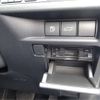 lexus lexus-others 2024 -LEXUS 【千葉 302ﾙ4719】--ﾚｸｻｽLBX 6AA-MAYH15--MAYH15-2002414---LEXUS 【千葉 302ﾙ4719】--ﾚｸｻｽLBX 6AA-MAYH15--MAYH15-2002414- image 6