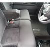 daihatsu tanto 2014 -DAIHATSU--Tanto DBA-LA600S--LA600S-0184063---DAIHATSU--Tanto DBA-LA600S--LA600S-0184063- image 19