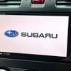 subaru xv 2013 -SUBARU--Subaru XV DAA-GPE--GPE-008284---SUBARU--Subaru XV DAA-GPE--GPE-008284- image 3