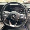 mercedes-benz e-class 2018 CFJ1584370 image 12