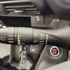 nissan roox 2020 -NISSAN--Roox 5AA-B44A--B44A-0033440---NISSAN--Roox 5AA-B44A--B44A-0033440- image 11