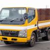 mitsubishi-fuso canter 2006 22341705 image 1