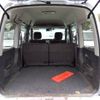 daihatsu hijet-van 2021 -DAIHATSU--Hijet Van 3BD-S321V--S321V-0478914---DAIHATSU--Hijet Van 3BD-S321V--S321V-0478914- image 6