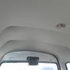 subaru sambar-dias-van 1997 23922306 image 18