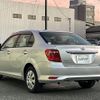 toyota corolla-axio 2016 CFJ1891453 image 15