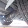 toyota coaster 2019 -TOYOTA--Coaster XZB70-1005217---TOYOTA--Coaster XZB70-1005217- image 10
