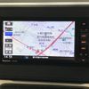 suzuki spacia 2021 -SUZUKI--Spacia 5AA-MK53S--MK53S-373954---SUZUKI--Spacia 5AA-MK53S--MK53S-373954- image 3