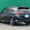 toyota corolla-fielder 2019 -TOYOTA--Corolla Fielder DAA-NKE165G--NKE165-7216896---TOYOTA--Corolla Fielder DAA-NKE165G--NKE165-7216896- image 6