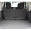 daihatsu hijet-cargo 2021 quick_quick_3BD-S331V_S331V-0268693 image 16