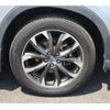 mazda cx-5 2015 -MAZDA--CX-5 LDA-KE2FW--KE2FW-209465---MAZDA--CX-5 LDA-KE2FW--KE2FW-209465- image 12