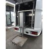 isuzu elf-truck 2008 GOO_JP_700060001230241212002 image 30