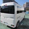 daihatsu hijet-van 2024 -DAIHATSU 【川口 480ｲ5043】--Hijet Van S700V--0111318---DAIHATSU 【川口 480ｲ5043】--Hijet Van S700V--0111318- image 11