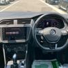 volkswagen tiguan 2018 quick_quick_LDA-5NDFGF_WVGZZZ5NZKW801746 image 2