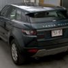 land-rover range-rover 2014 -ROVER--Range Rover LV2A-EH936285---ROVER--Range Rover LV2A-EH936285- image 2