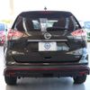 nissan x-trail 2016 quick_quick_DBA-T32_T32-011474 image 5