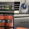 lexus hs 2013 quick_quick_DAA-ANF10_ANF10-2057552 image 6