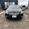 nissan dualis 2008 CFJ1833334 image 18
