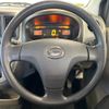 daihatsu mira-e-s 2015 -DAIHATSU--Mira e:s DBA-LA300S--LA300S-1352525---DAIHATSU--Mira e:s DBA-LA300S--LA300S-1352525- image 12