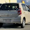 toyota passo 2012 -TOYOTA--Passo DBA-KGC30--KGC30-0096181---TOYOTA--Passo DBA-KGC30--KGC30-0096181- image 5