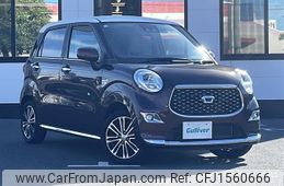 daihatsu cast 2019 CFJ1560666