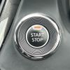 nissan skyline 2014 CFJ1766409 image 5