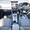 subaru levorg 2015 -SUBARU--Levorg DBA-VM4--VM4-056729---SUBARU--Levorg DBA-VM4--VM4-056729- image 2