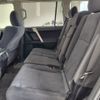 toyota land-cruiser-prado 2023 CFJ1587610 image 4