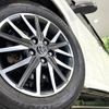 toyota voxy 2016 CFJ1695120 image 14